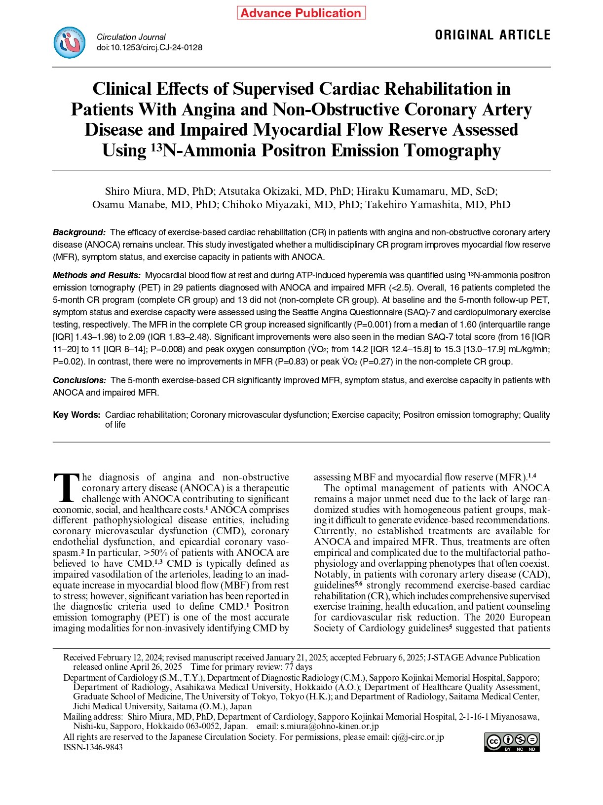 Clinical Effects of Supervised Cardiac Rehabilitation in CJ 2025 advanced_page-0001.jpg