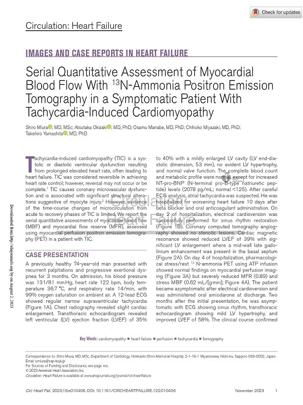 Serial_Quantitative_Assessment_of_Myocardial_Blood_Flow_With_13N-Ammonia_Positron_Emission-1-1_pages-to-jpg-0002.jpg