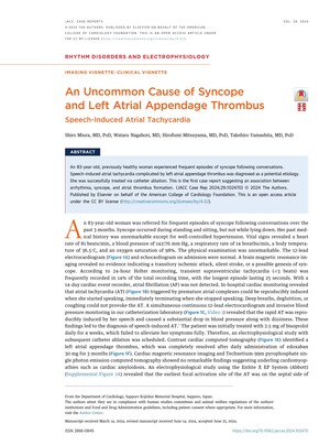 an-uncommon-cause-of-syncope-and-left-atrial-appendage-thrombus.jpg