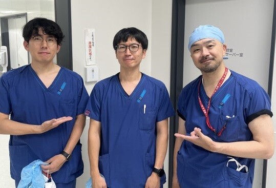 0625_心外ope見学.jpg