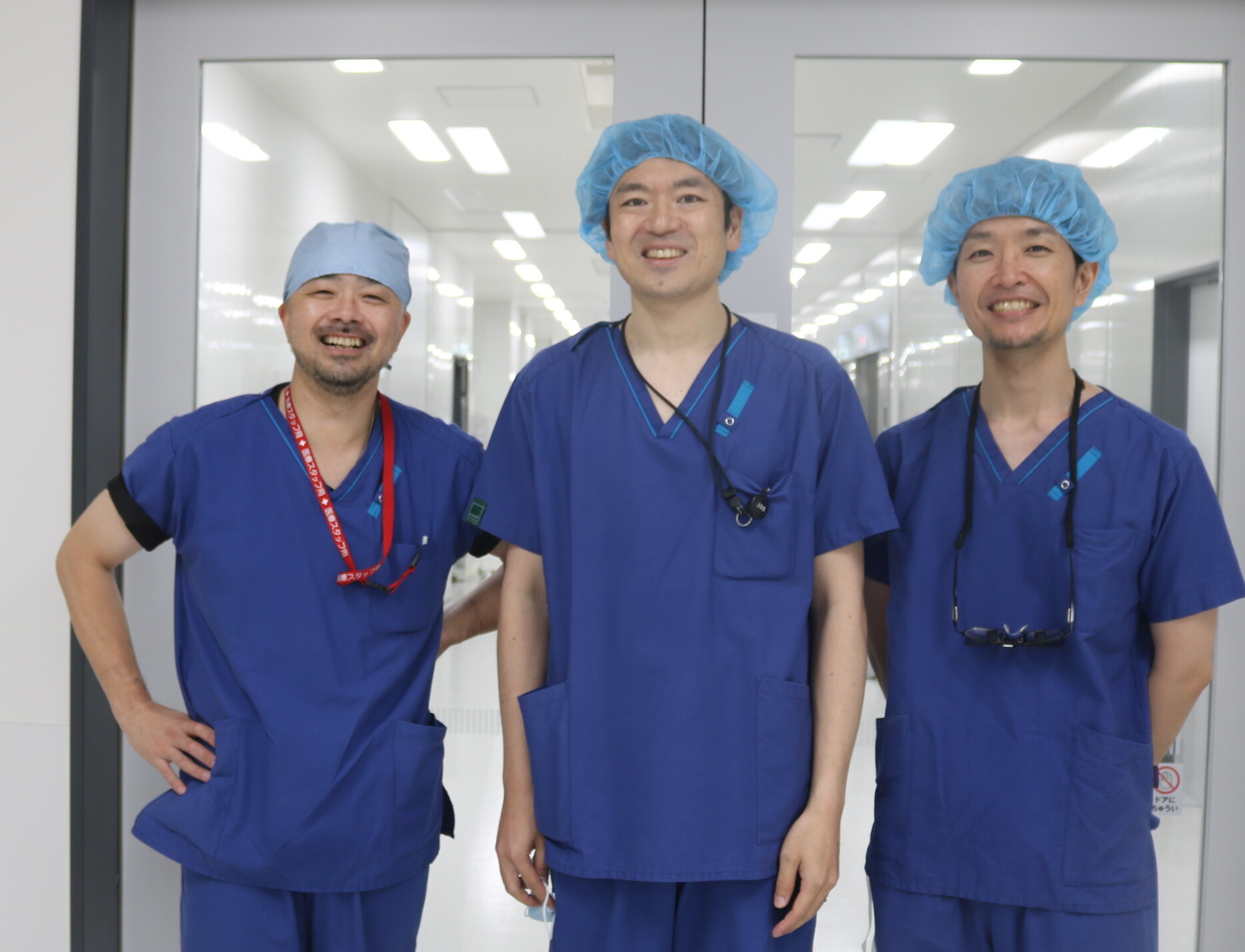 250903_渡邊先生ope見学 (1).jpg