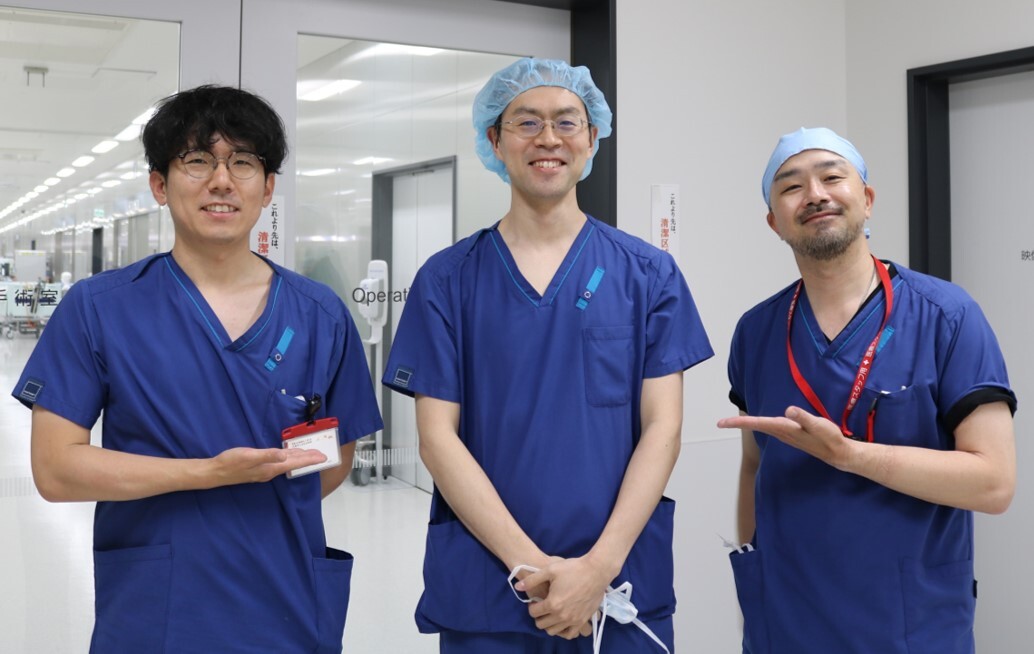 20260618_ope見学.jpg