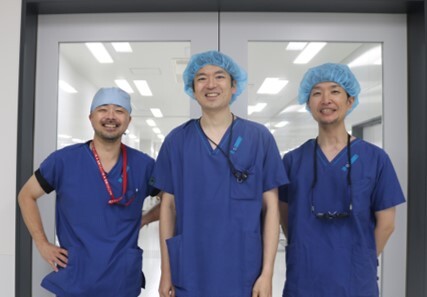 202509_ope見学.jpg