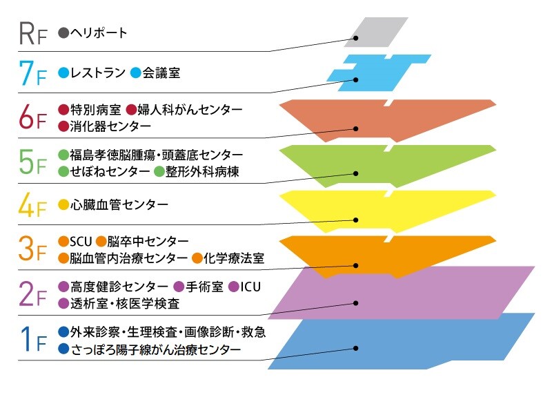 260928_フロアマップ.jpg