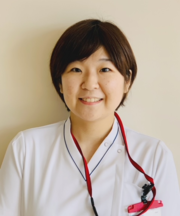 Nurse_11.png