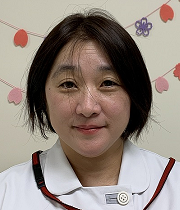 Nurse_5.png